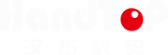 麻豆精品视频手机壳打印机
