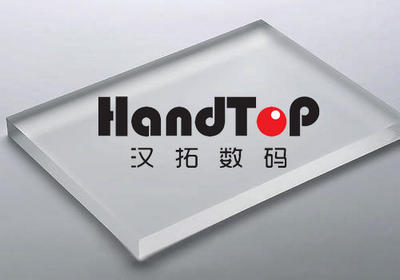 国产精品麻豆久久一区无码片应用方案
