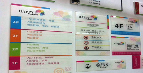 国产精品麻豆久久一区无码片