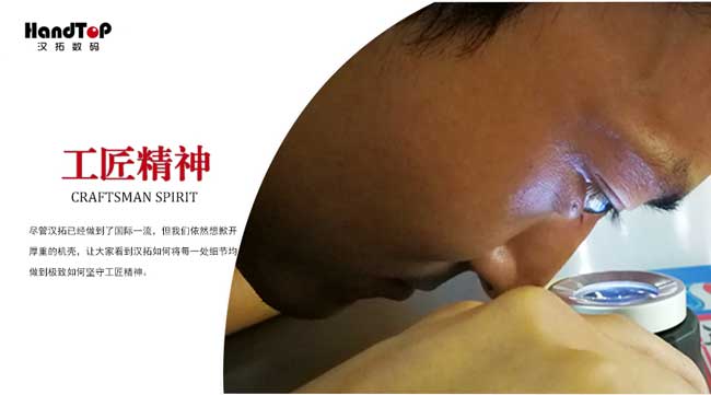  麻豆精品视频数码