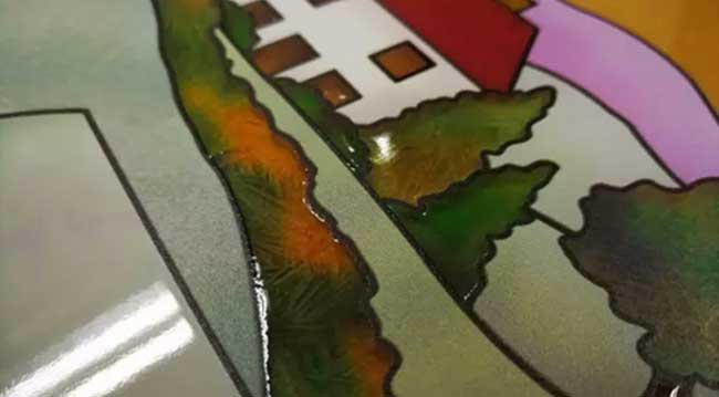  麻豆精品视频数码光油方案