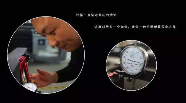  麻豆精品视频数码
