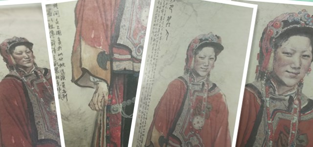  麻豆APP下载免费版样品展示