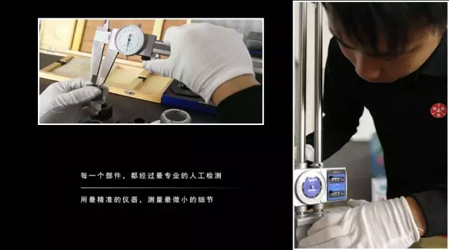  麻豆精品视频数码