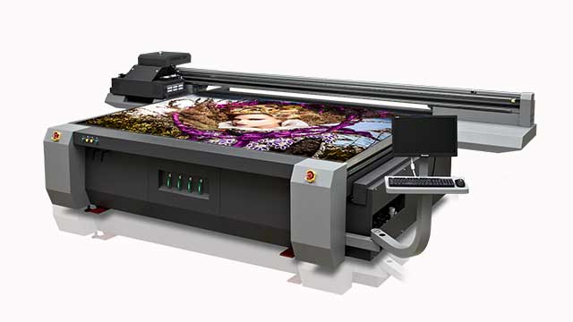 麻豆精品视频上海国际广告展