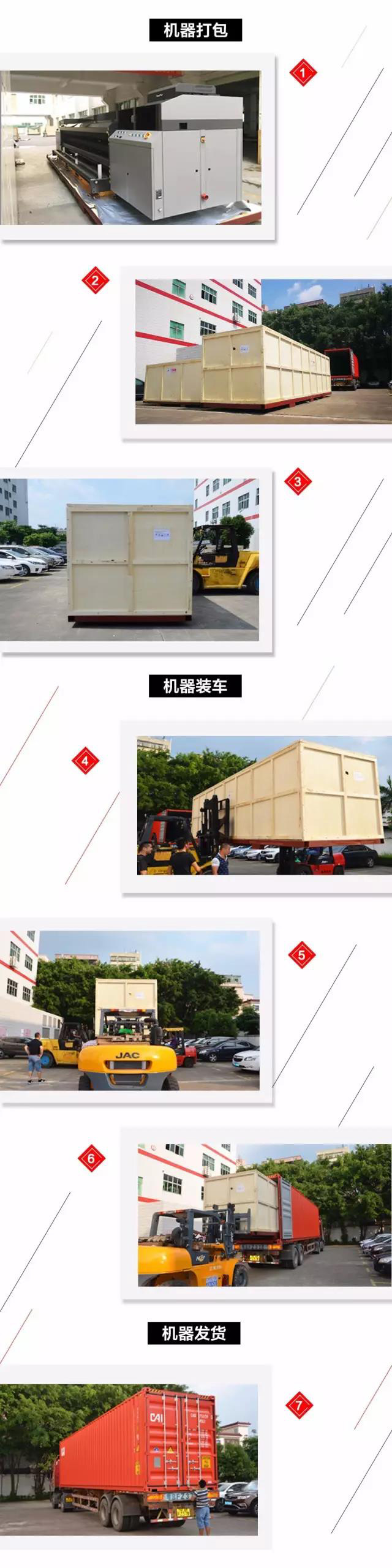 麻豆精品视频数码
