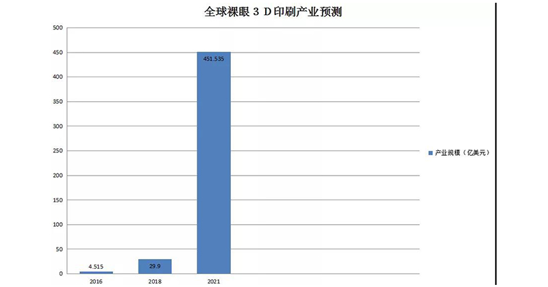 麻豆精品视频数码