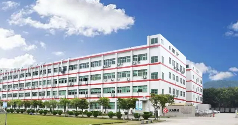 麻豆精品视频数码