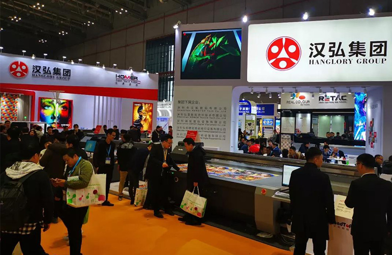 麻豆精品视频数码