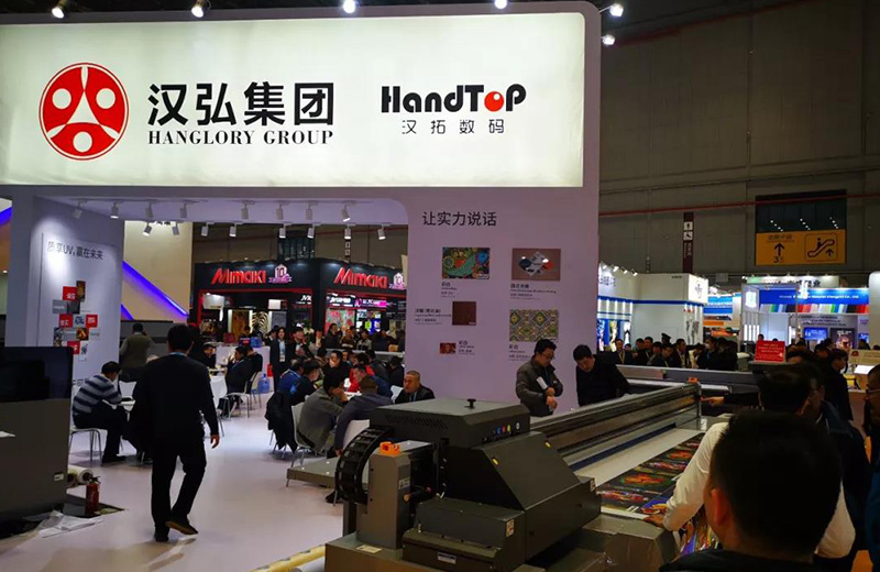 麻豆精品视频数码直线电机方案