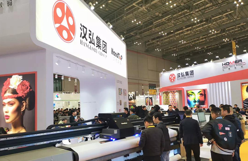 麻豆精品视频数码HTN3200RTR