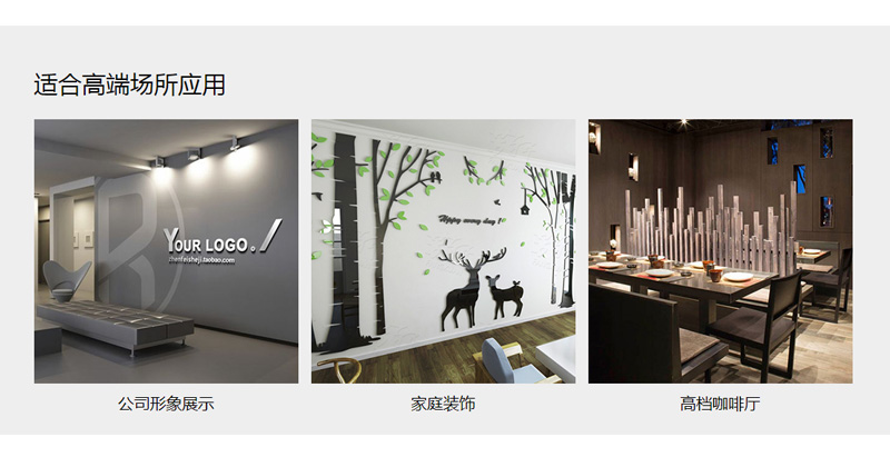 国产精品麻豆久久一区无码片打印机