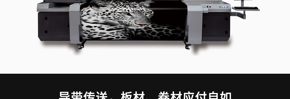 ht1600麻豆APP下载免费版