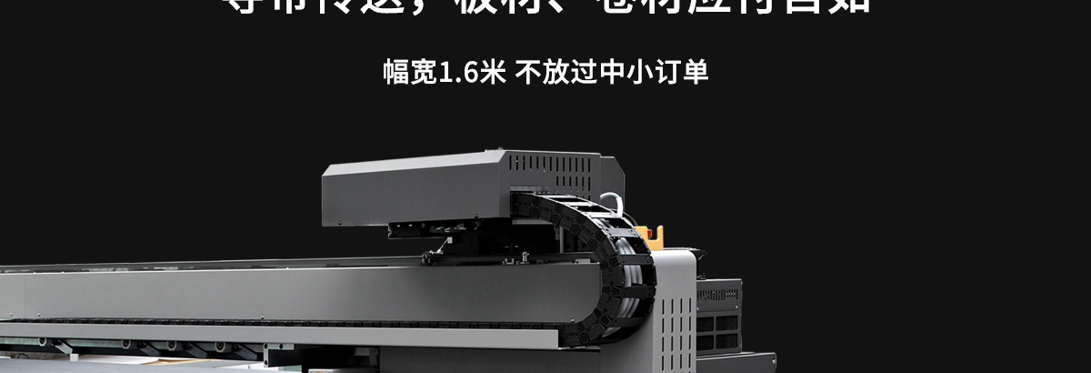 ht1600麻豆APP下载免费版