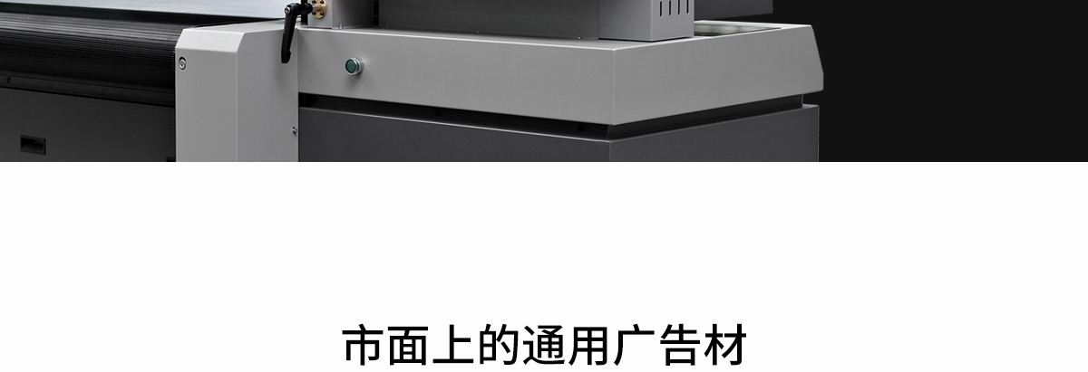 ht1600麻豆APP下载免费版