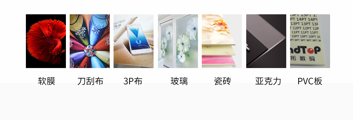 ht1600麻豆APP下载免费版