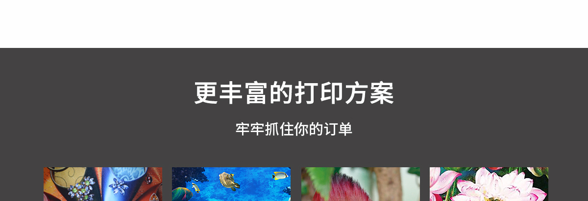 ht1600麻豆APP下载免费版