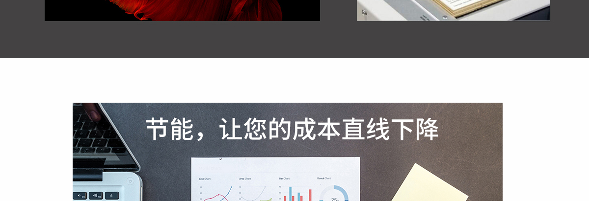 ht1600麻豆APP下载免费版