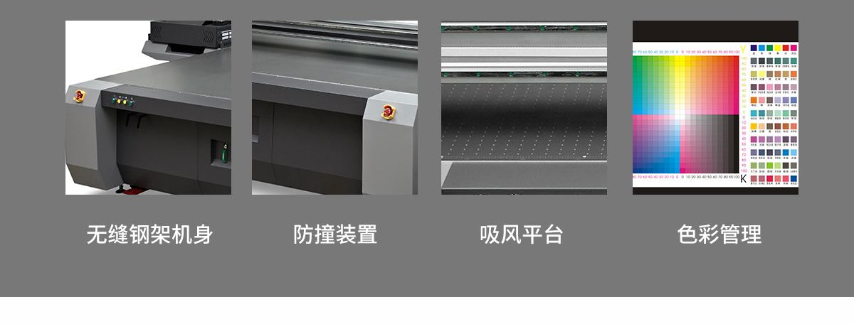 ht3020麻豆APP下载免费版