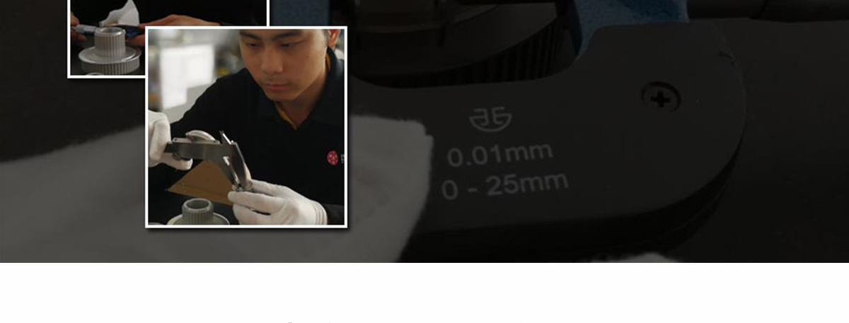 ht3020麻豆APP下载免费版