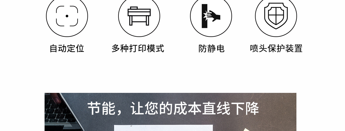 ht3020麻豆APP下载免费版