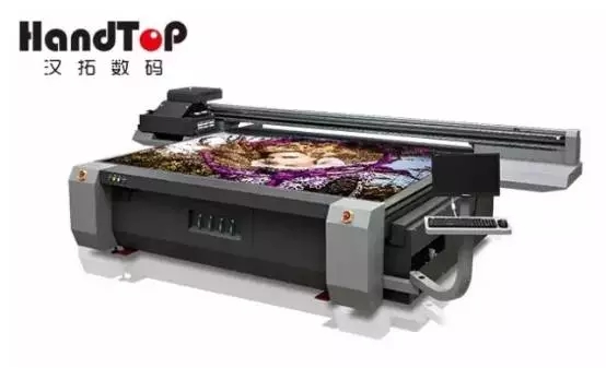 麻豆精品视频京瓷HT3020麻豆APP下载免费版