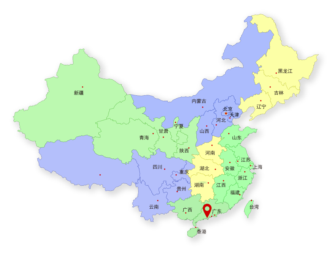 麻豆APP下载免费版采购