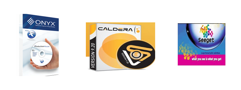 麻豆APP下载免费版软件价格