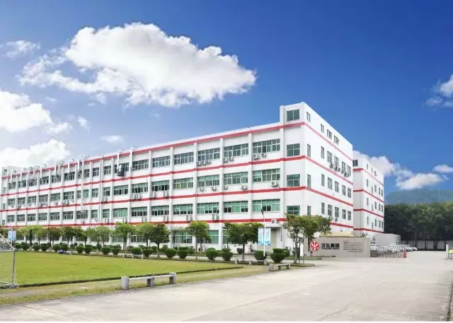深圳市麻豆精品视频数码