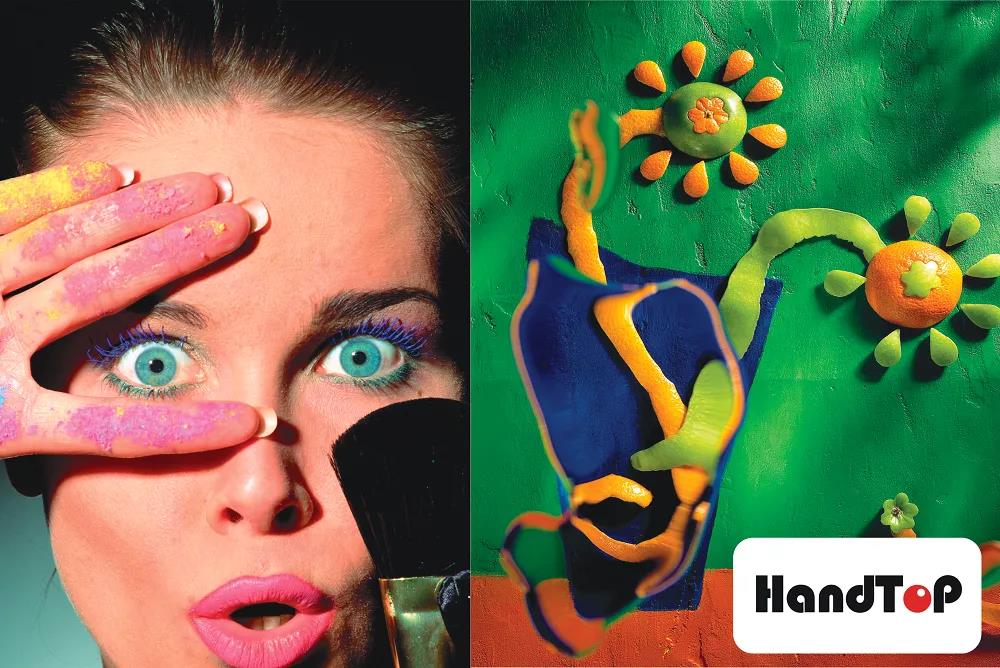 麻豆精品视频uv平板打印机实例图案