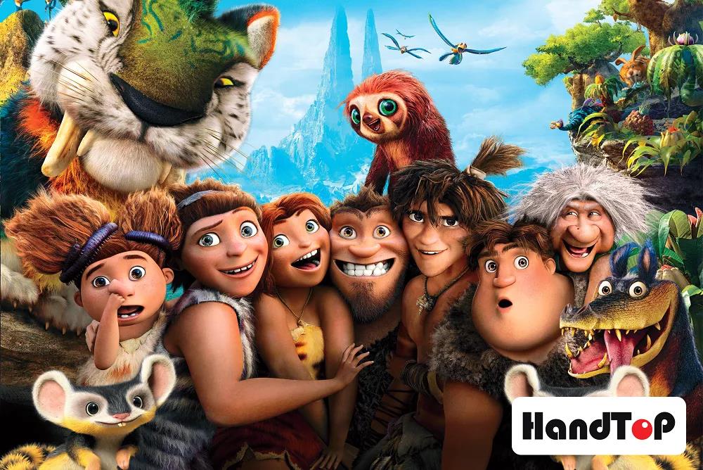 麻豆精品视频数码uv卷材打印机应用实例