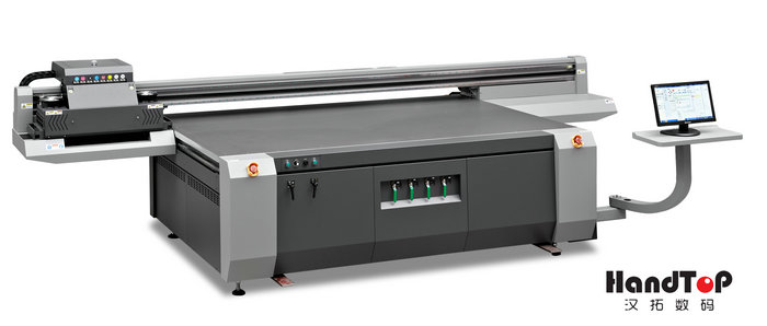 麻豆精品视频uv平板打印机 麻豆精品视频uv平板打印机