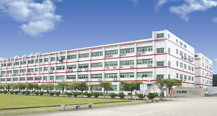 麻豆APP下载免费版厂家麻豆精品视频数码