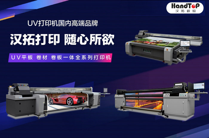 麻豆APP下载免费版 麻豆APP下载免费版