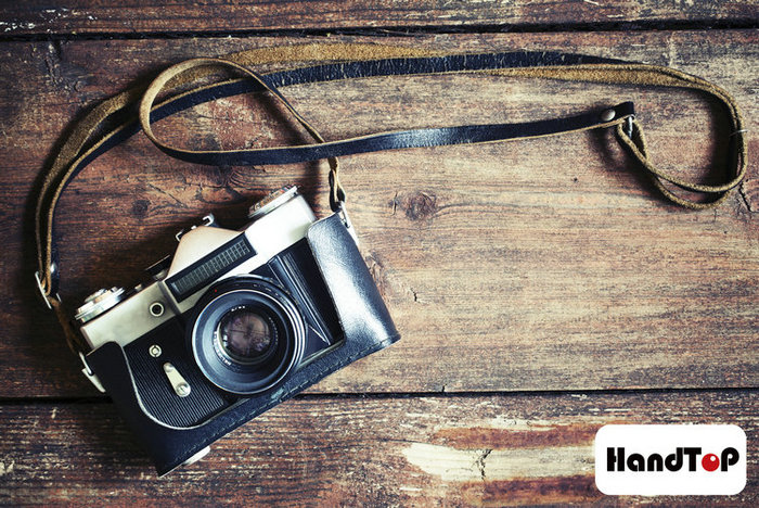 麻豆精品视频麻豆APP下载免费版打印案例 麻豆精品视频麻豆APP下载免费版打印案例