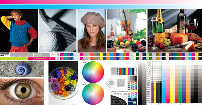 麻豆精品视频麻豆APP下载免费版打样测试图 麻豆精品视频麻豆APP下载免费版打样测试图