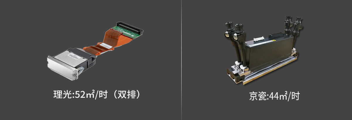 ht1600麻豆APP下载免费版